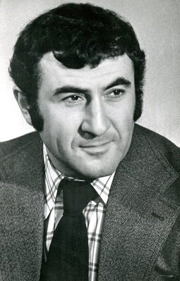 ��������� ������